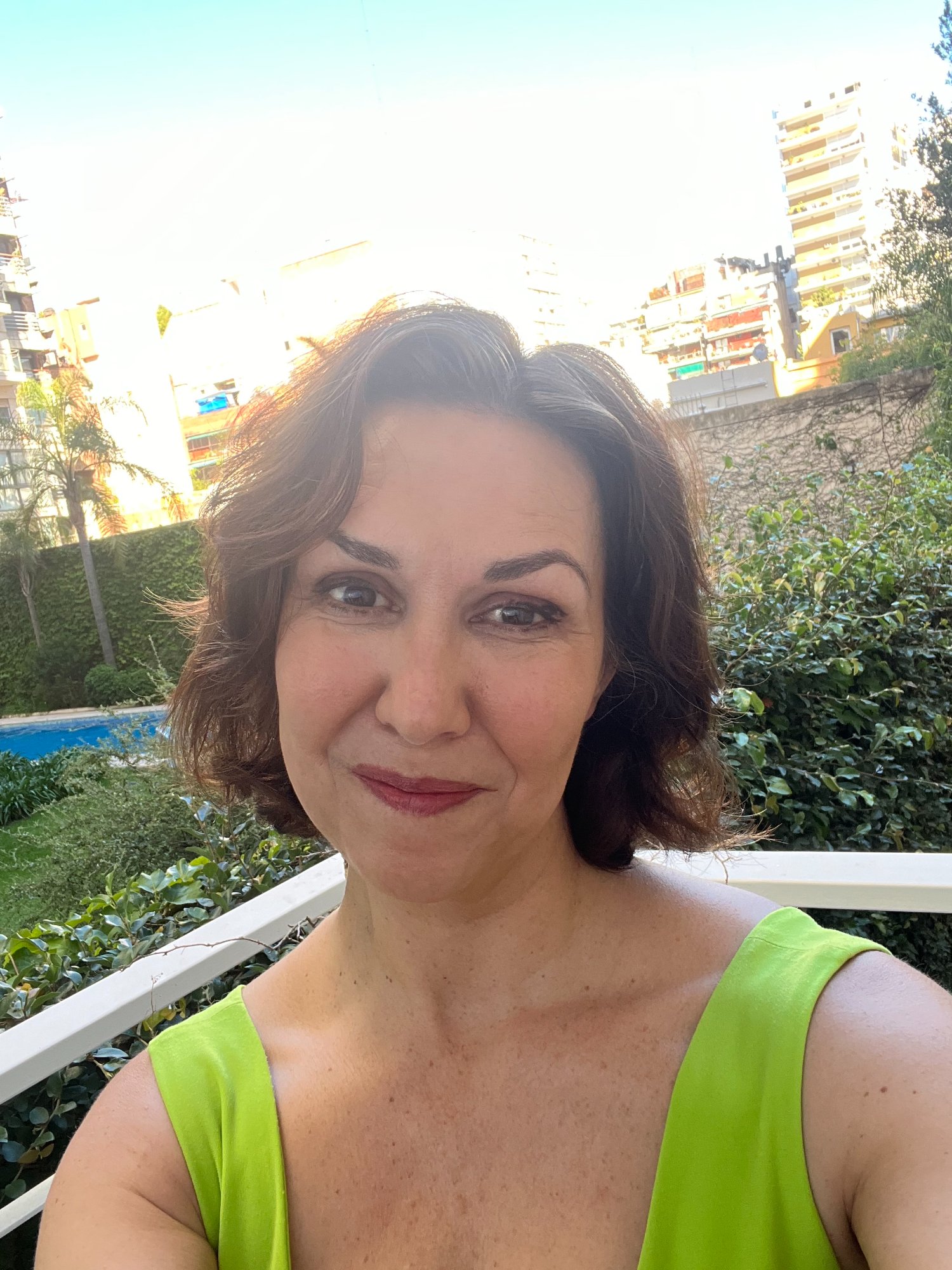 Maia Gibb - Grief Support and Death Doula, North Vancouver BC